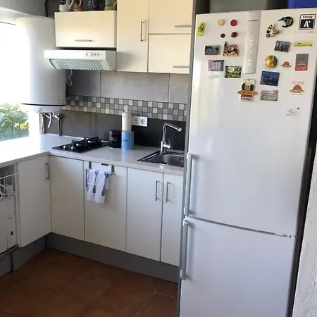 Apartamento Vistahermosa Apartment *